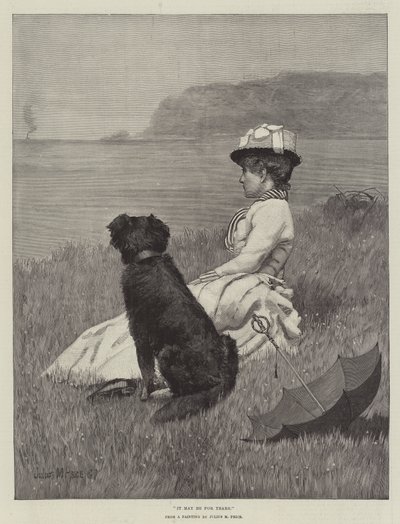 Yıllarca Olabilir by Julius Mandes Price